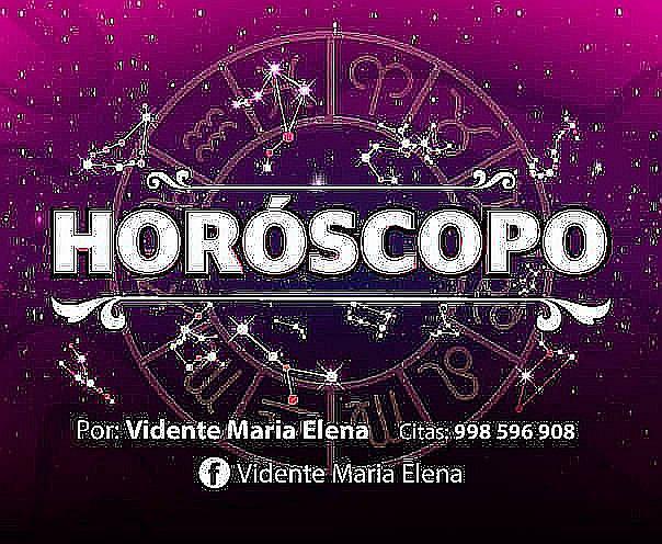 Horóscopo de hoy 6 de agosto de 2019: Averigua qué te deparan los astros según tu signo