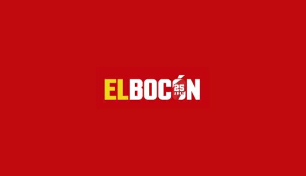 GF Default - Video elbocon