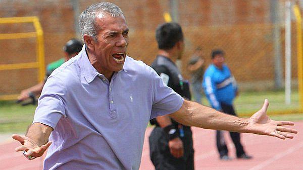 Real Garcilaso estrena DT y choca en casa frente al Alianza Atlético de Sullana