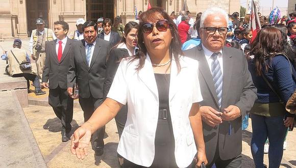 Estiman que 1.9 millones de chilenos llegarán a Tacna este año