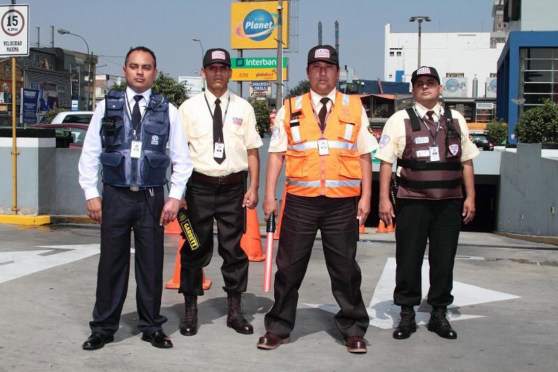 5 tips de seguridad para las empresas