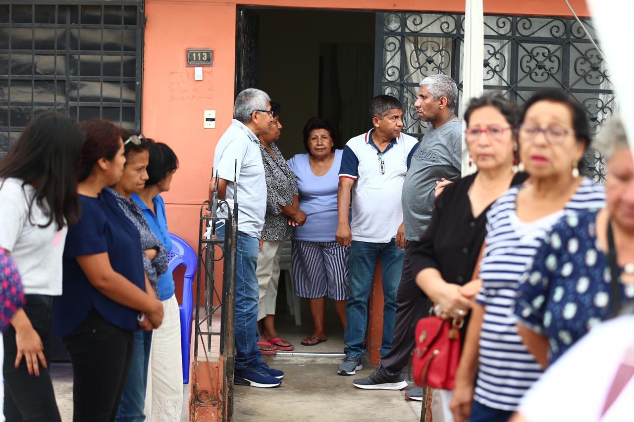 Foto: Hugo Curotto/Gec