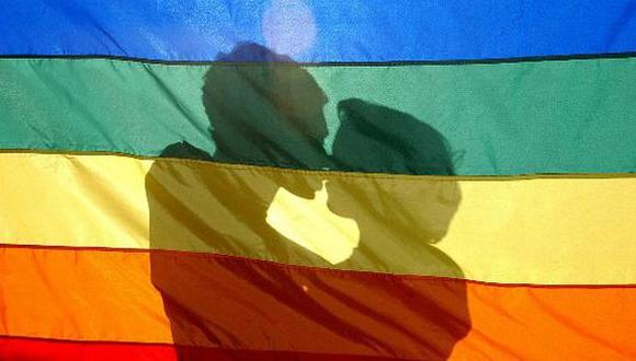 La India: ¿10 años de cárcel por ser homosexual? Esta es la situación del país