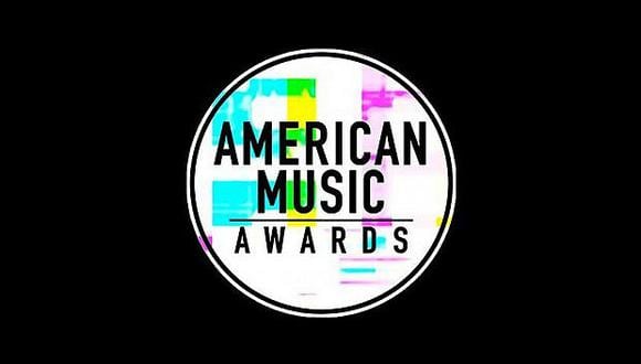 AMAs: Todas las sorpresas de esta edición de los American Music Awards 