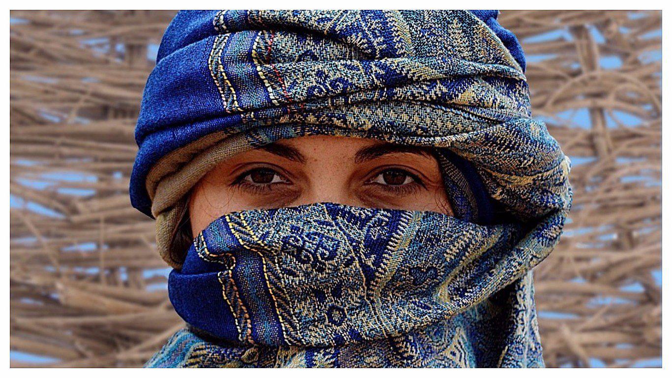 India: mujer fue agredida con ácido por quinta vez