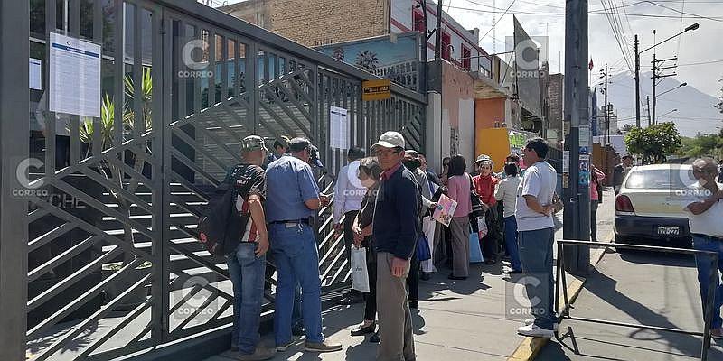 Conozca si le corresponde cobrar parte de sus ahorros en PrestaPerú