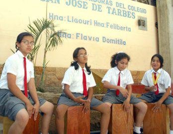 El Tarbes está de fiesta