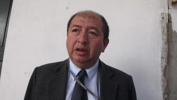 Ayacucho: Indecopi registra 148 denuncias por pésimos servicios