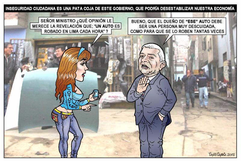 Imagen robo de autos.jpg