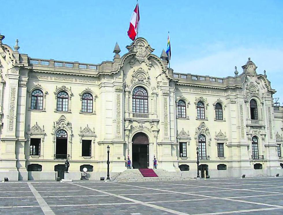 Antauro cobrará cerca de S/.500 mil