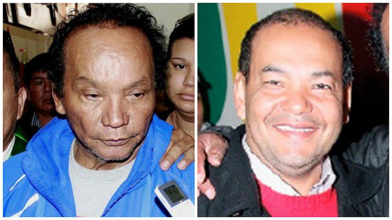 ¿'Melcochita' fue estafado por su hijo Pablo Jr.? Terrible denuncia indignó a fans