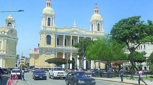 Elaboran Plan de Desarrollo Metropolitano y Planes Urbanos 