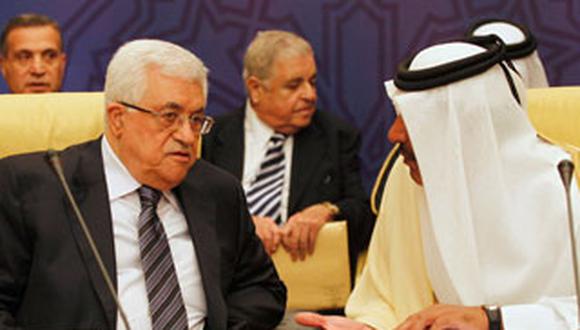 Liga Árabe exigen renuncia de presidente de Siria
