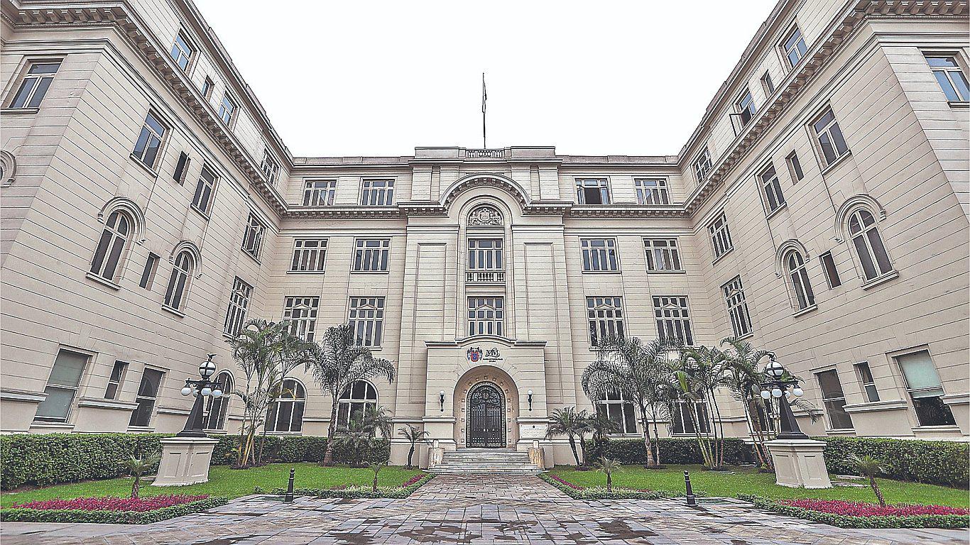 Día Internacional de los Museos: Sitios que puedes ingresar gratis 