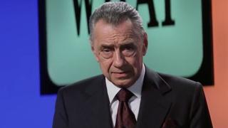 Fallece Philip Baker Hall, actor de ‘Seinfeld’, a los 90 años de edad