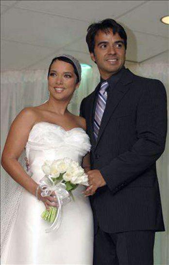 Luis Fonsi a la soledad