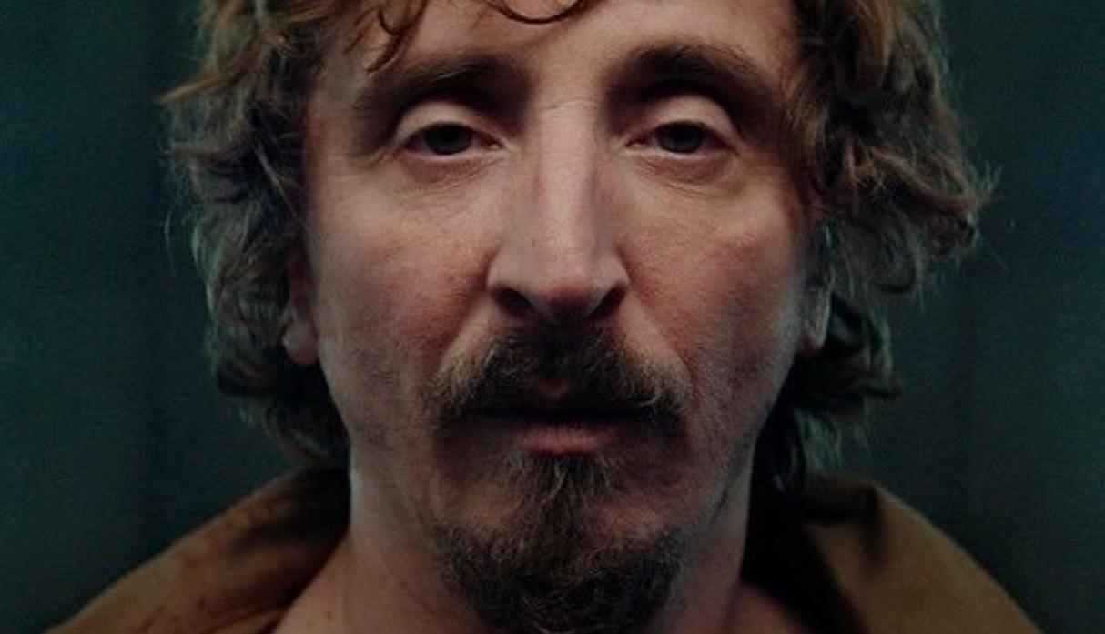 El hoyo, personajes: ¿quién es quién en la película española? (Foto: Netflix)