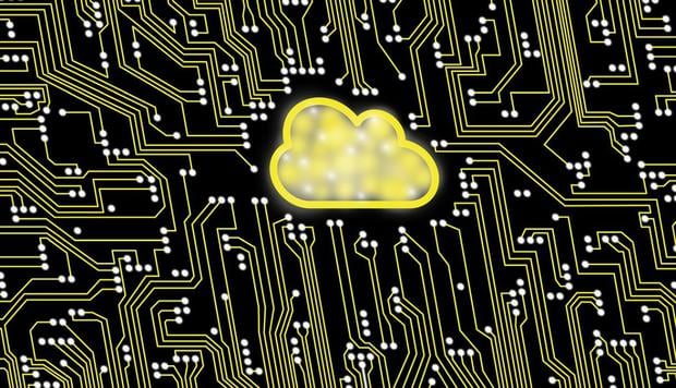 Arquitecto de sistemas en la nube, una de las carreras más demandadas (Foto: Pixabay)