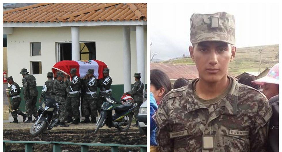 Un Soldado Muere Y Dos Quedan Heridos Al Estallar Granada De Guerra