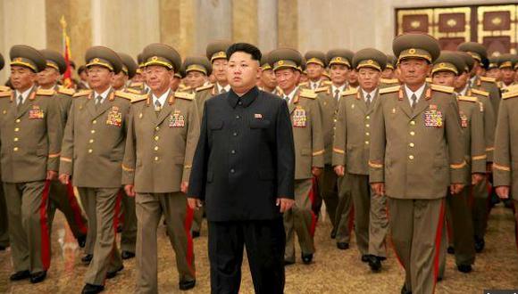 Corea del Norte retrasa el reloj 30 minutos para fijar su propia hora oficial