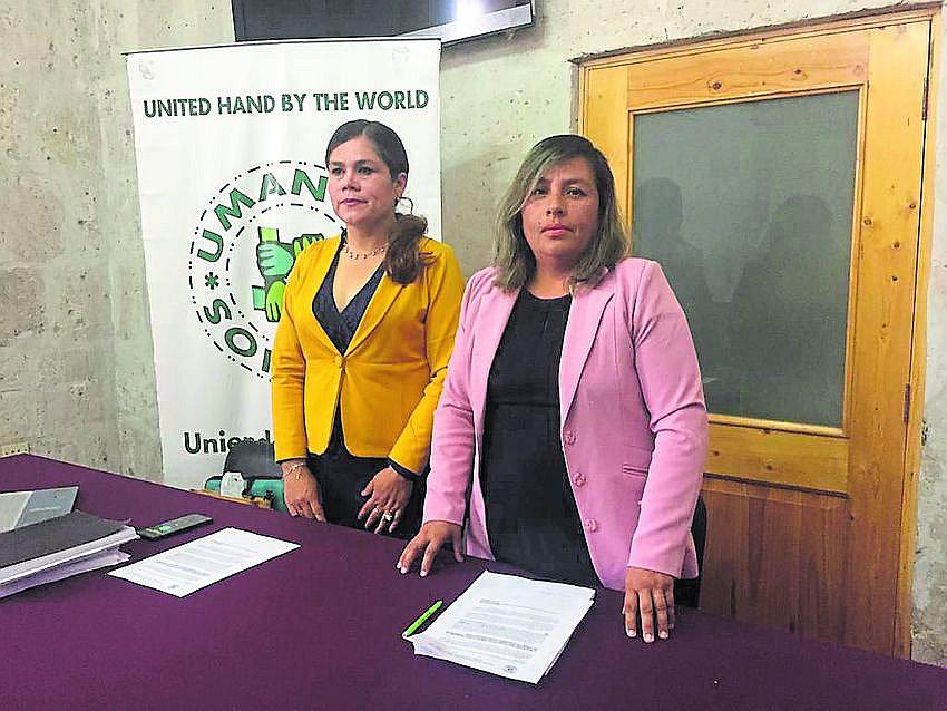 PNP tiene solo 2 psicólogos  para atender 157 mil casos