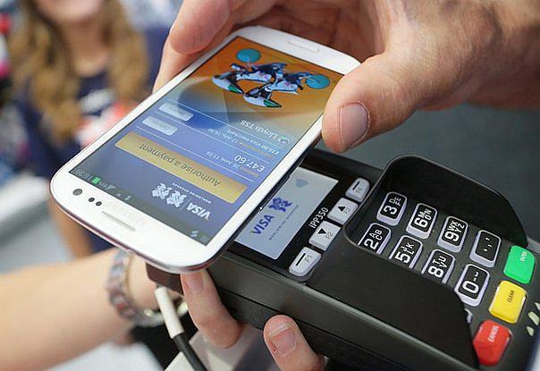 Sepa cómo retirar dinero de un cajero sin su tarjeta desde junio