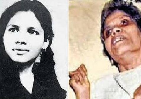 Después de 42 años en coma muere mujer que abrió la puerta a la eutanasia