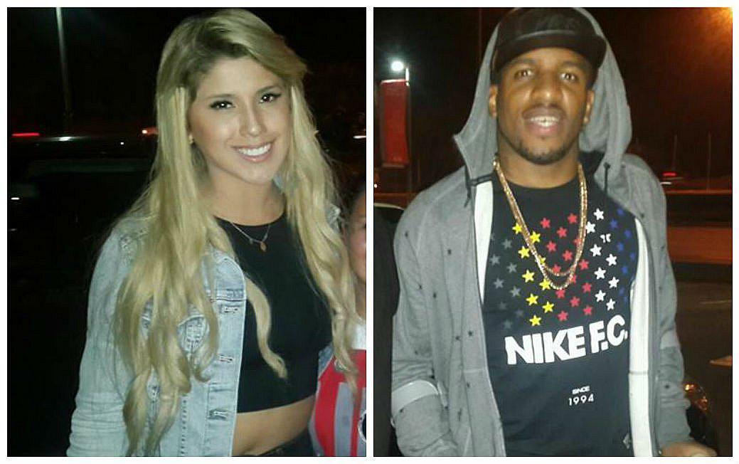 ​Yahaira Plasencia: así soñaba su boda perfecta con Jefferson Farfán (VIDEO)