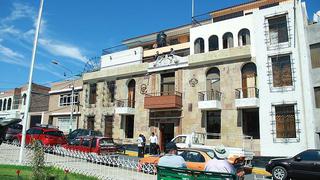 Municipio de Paucarpata en el ojo de la tormenta por contrato