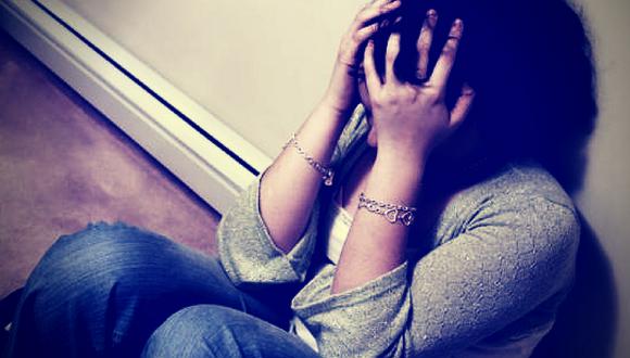 Mujeres son más vulnerables a sufrir depresión que los hombres, según estudio