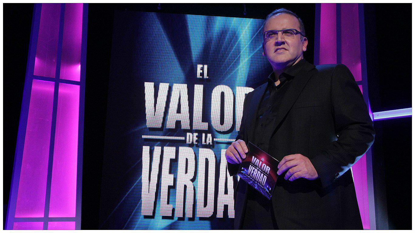 Beto Ortiz: EVDLV "se termina esta noche de una vez y para siempre"