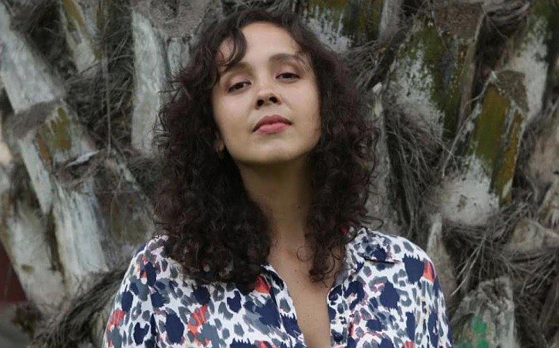 Cantante peruana La Lá abrirá la presentación de Kevin Johansen en Lima