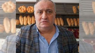 Turquía: panadero es arrestado por decir que comer mucho pan es de tontos