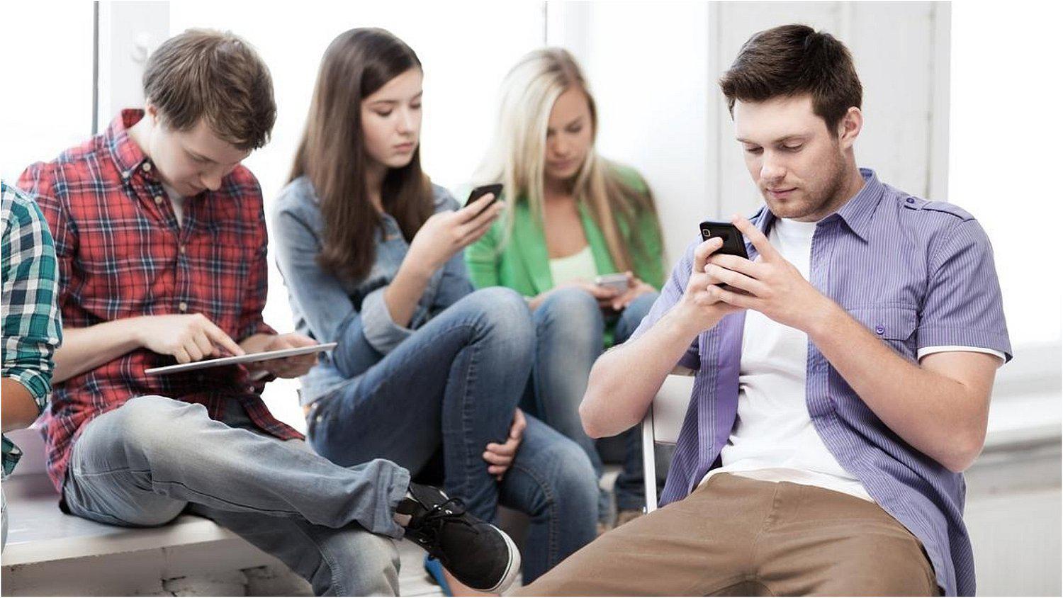 “DNI móvil” se implementará a partir del 2019 y podrás utilizarlo de esta manera 