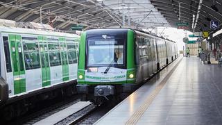 Día del Trabajador: Entérate del horario especial del transporte público en Lima y Callao