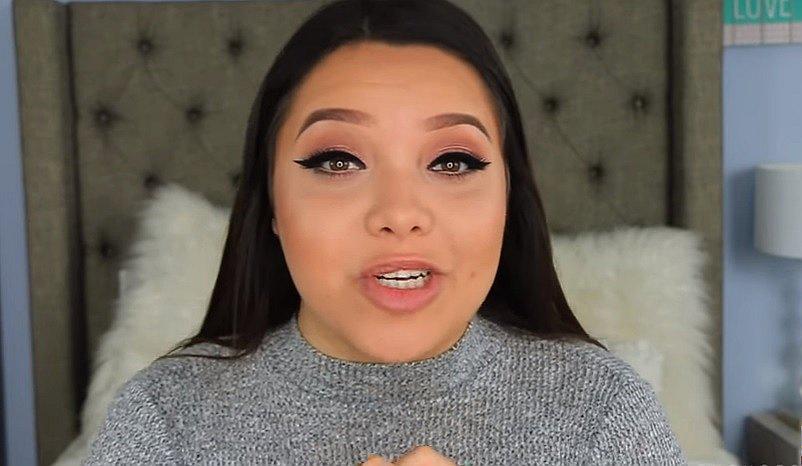 ​Reto viral: ¿te pondrías cien capas de labial? (VIDEO)