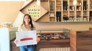 Magia Piura gana ocho premios en certamen latinoamericano