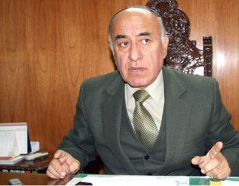 Denuncias laborales suman más de 8 mil