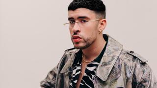 Bad Bunny gana Grammy al Mejor álbum urbano tras imponerse frente a Karol G y J Balvin