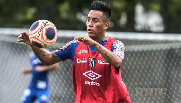 El volante nacional podría concretar su regreso al fútbol mexicano en los próximos días.