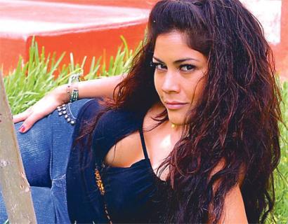  "La Gladys" dice no a "El gran show"