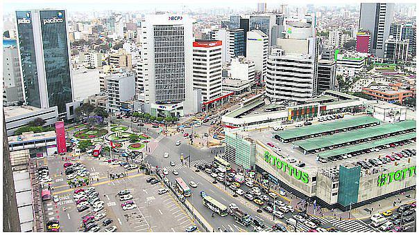 Perú, uno de los mejores países para Alianzas Público-Privadas en América Latina