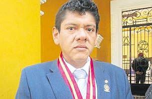 Prefectura regional anuncia operativos migratorios