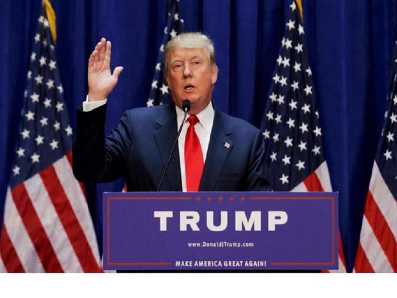 NBC rompe relaciones con Donald Trump por declaraciones contra latinos 