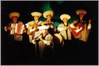 Cusco: Nombrarán Patrimonio Cultural Vivo a intérpretes de huaynos