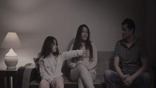 #CambiemosElChip: conoce la campaña que busca proteger a víctimas de violencia (VIDEO)