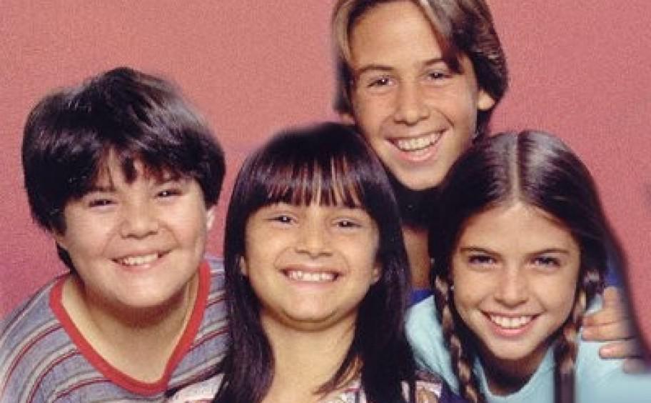 Facebook: ¿Cómo lucen hoy los integrantes de Travesuras del Corazón? [VIDEO] | Youtube |