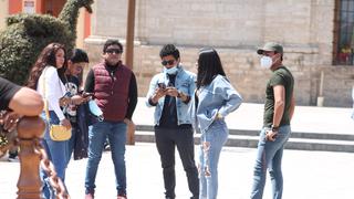 Conozca las diez enfermedades que afectan a los jóvenes en Huancayo