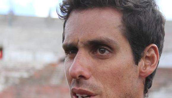 Cienciano: Orejuela pide unión de los equipos cusqueños
