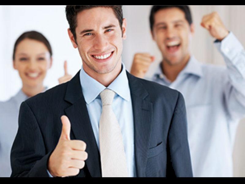 6 consejos para aumentar tu empleabilidad